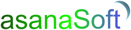 asanaSoft LLC